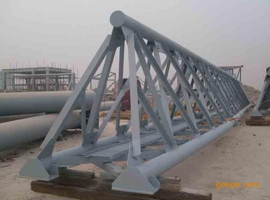 广水设备翻新喷涂