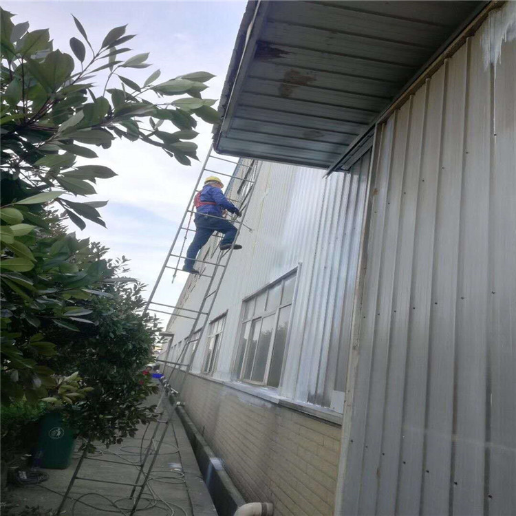 广水核心业务： 专业承接各类设备