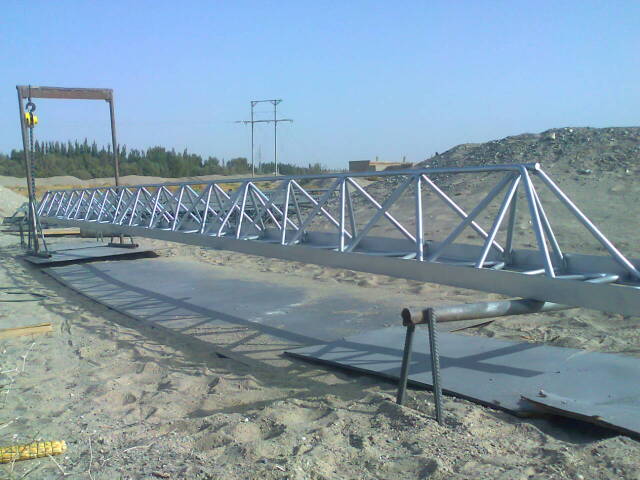 广水专业承揽大中小型喷涂翻新施工业务！